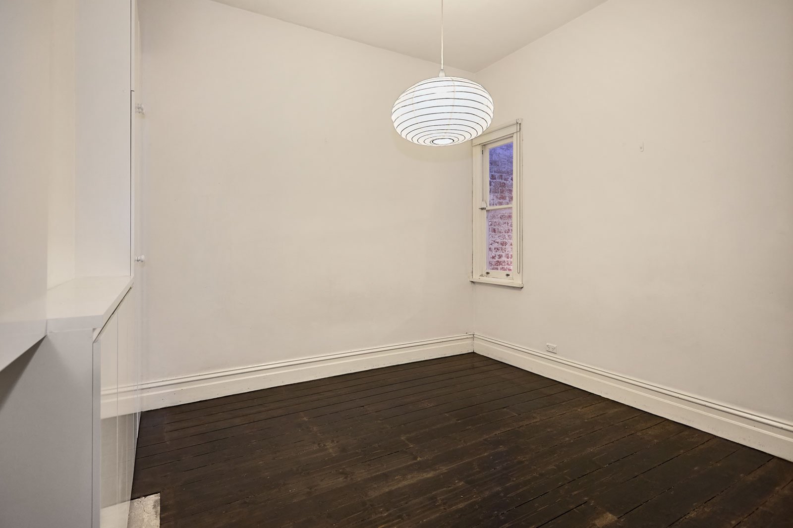 Gallery: 246 Richardson Street