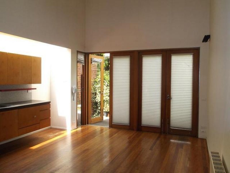 Gallery: 246 Richardson Street