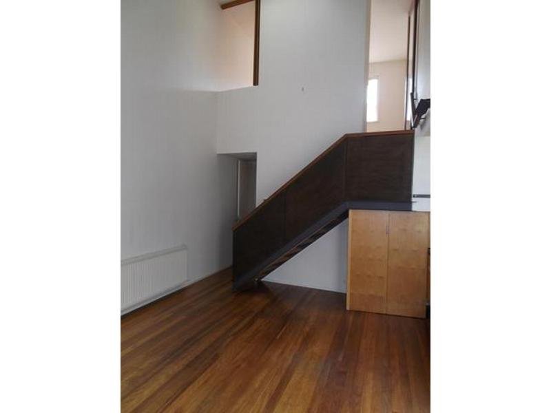 Gallery: 246 Richardson Street