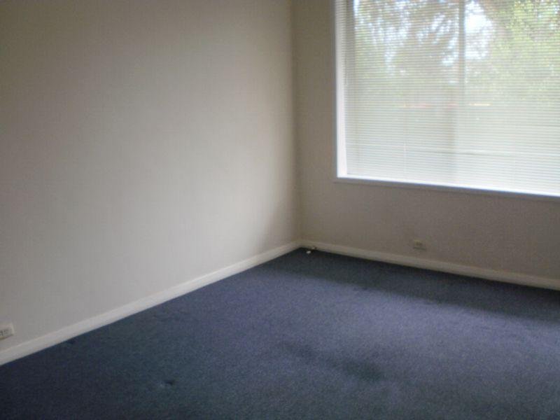 Gallery: 2/46 Riviera Street