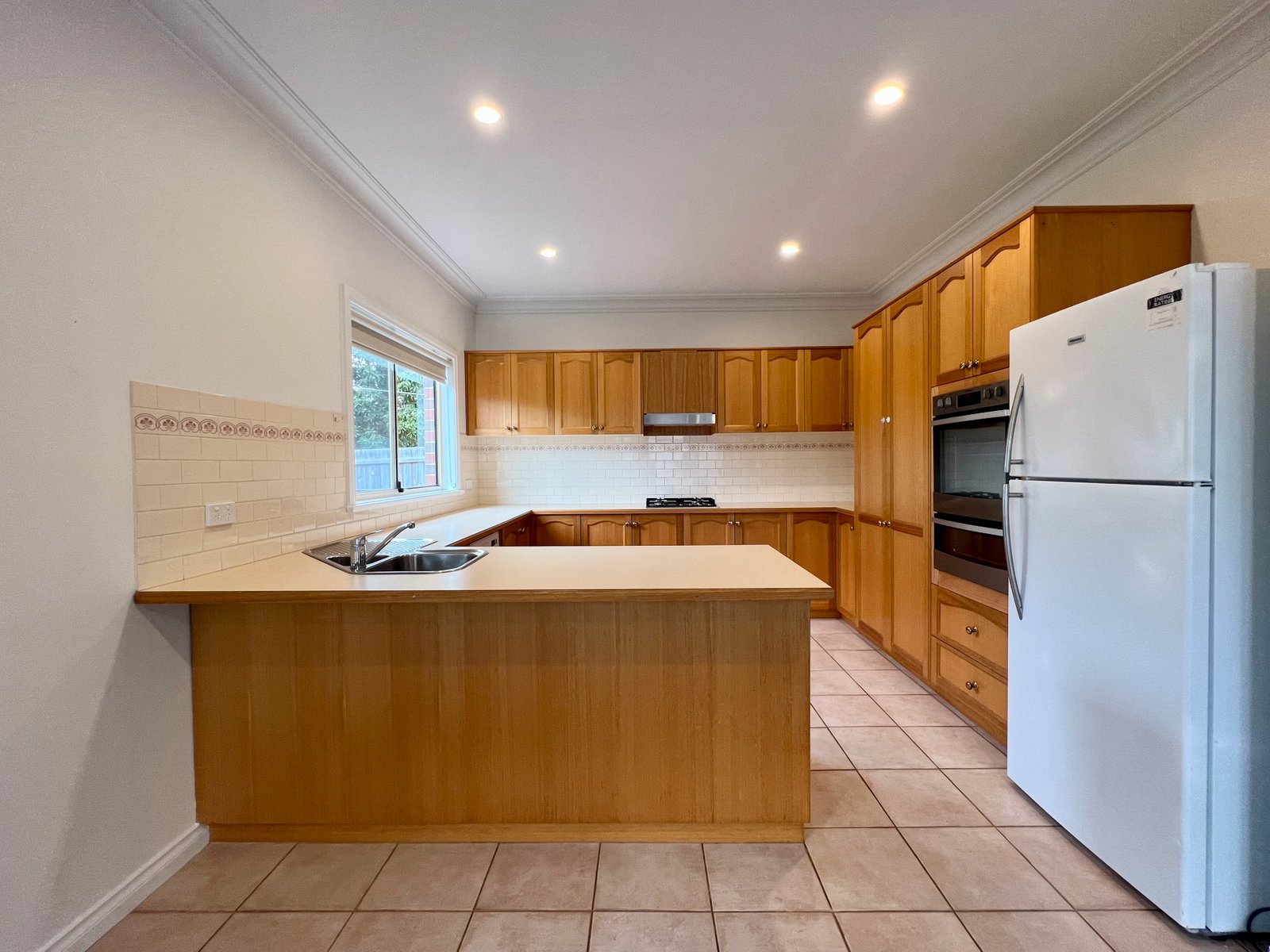 Gallery: 2/46 Russell Street