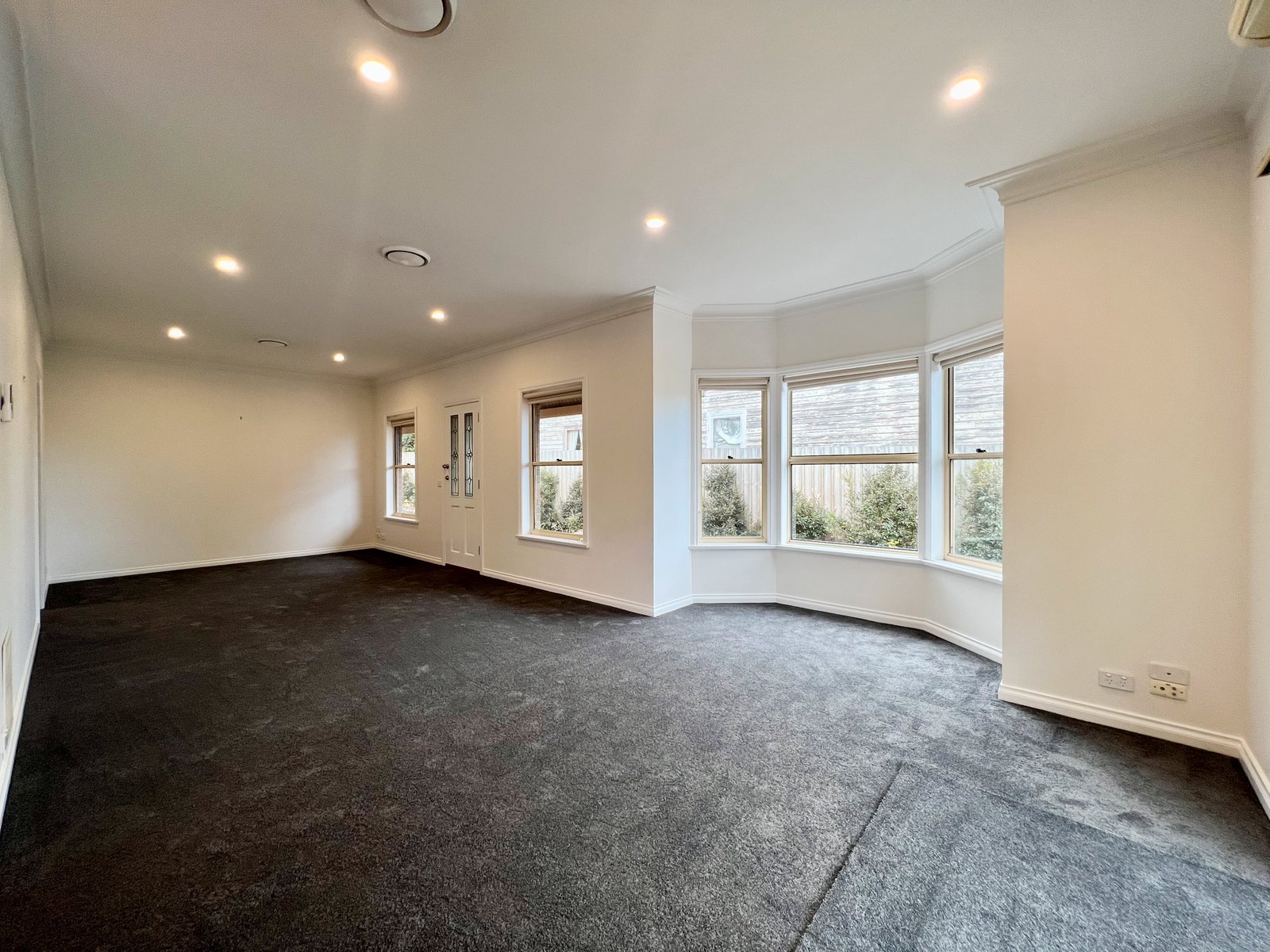 Gallery: 2/46 Russell Street