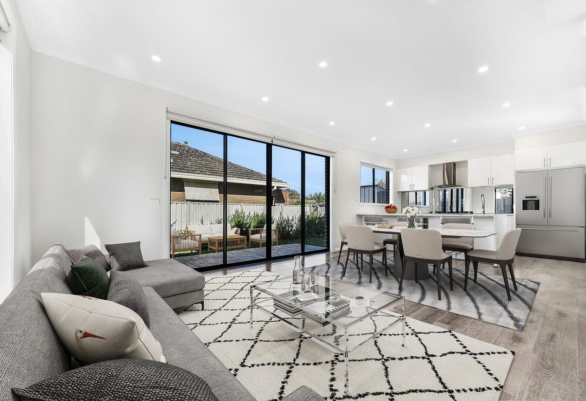 Gallery: 2/46 Scotsburn Avenue