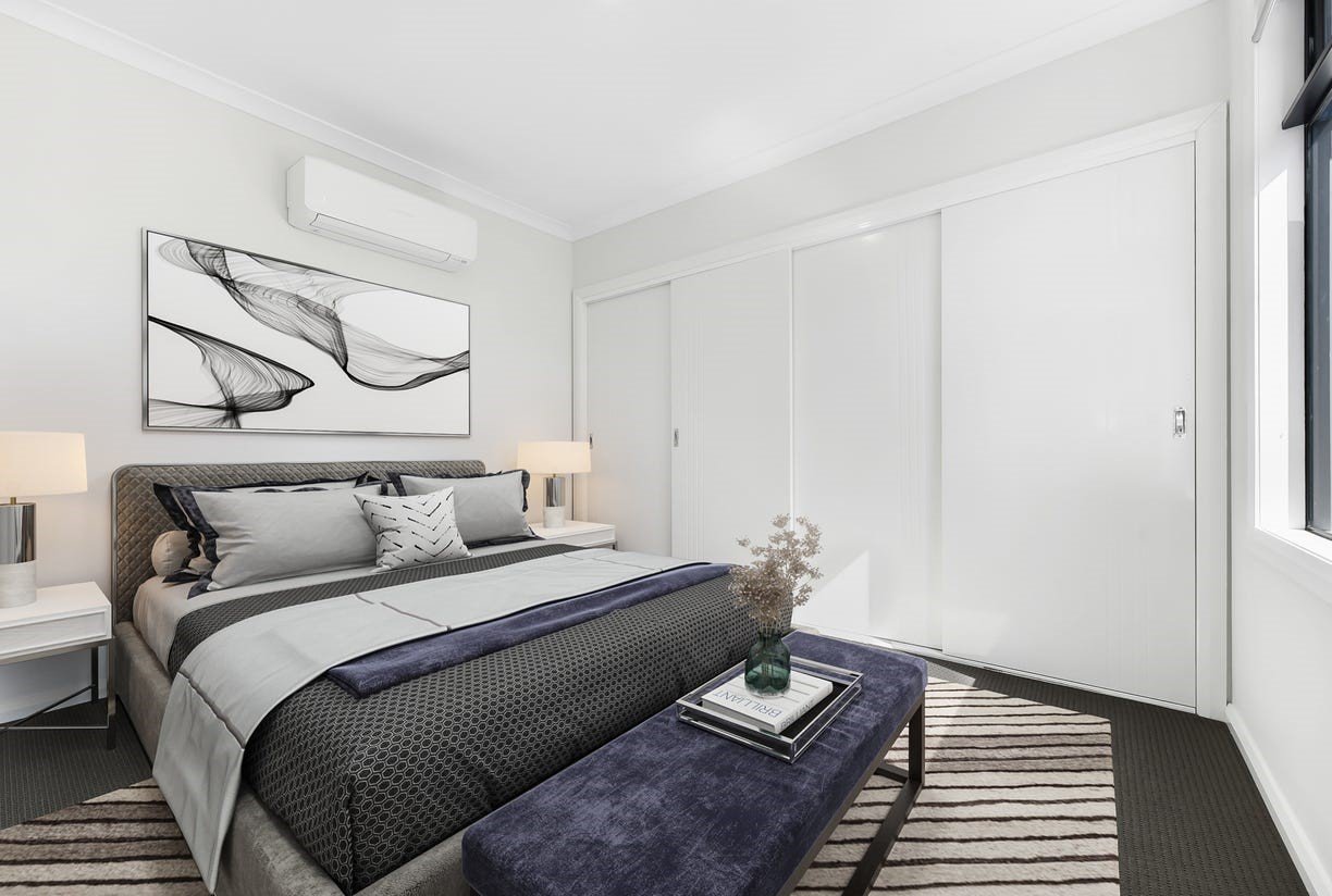 Gallery: 2/46 Scotsburn Avenue
