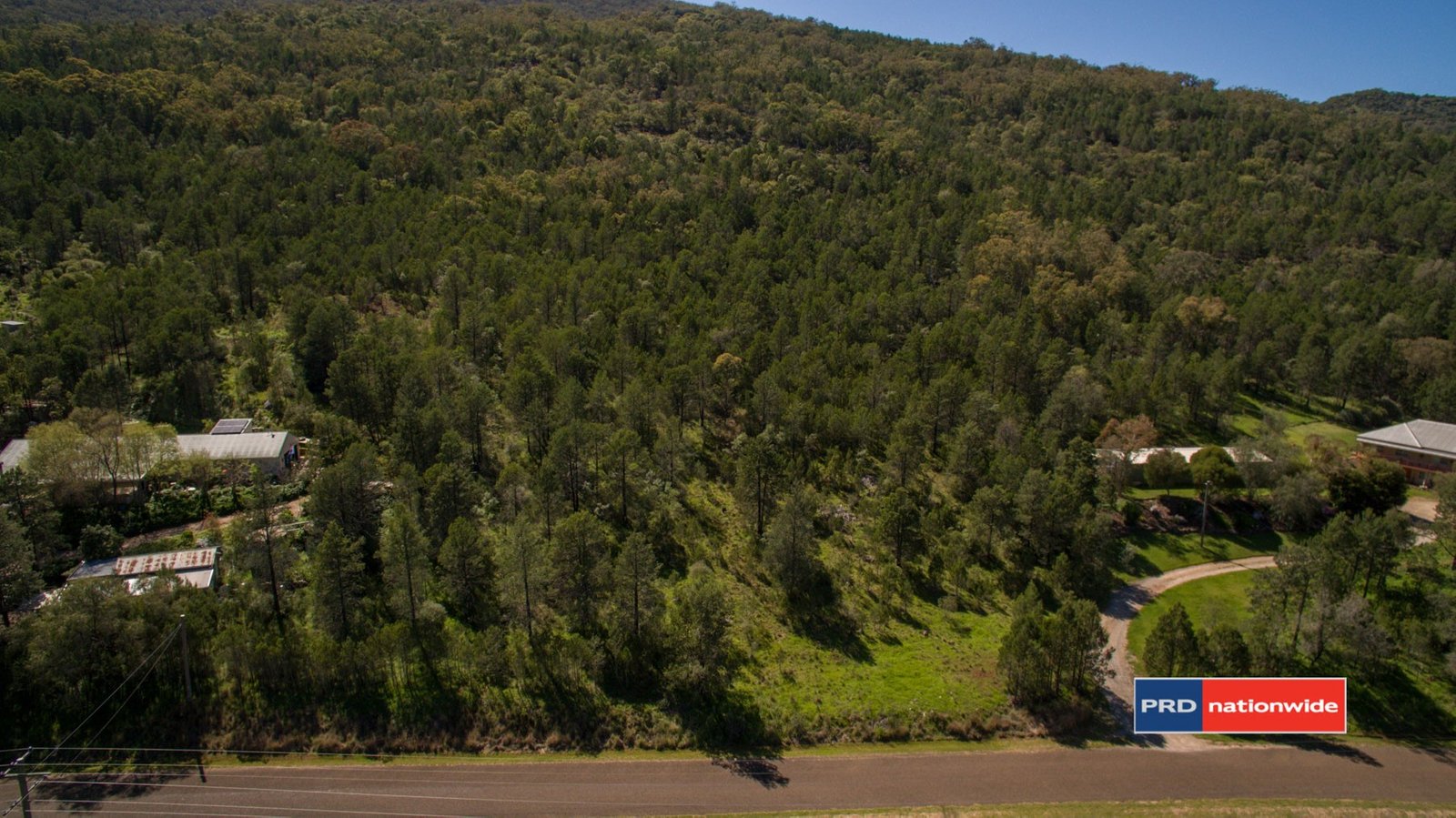 246 Stirling Road TAMWORTH 1