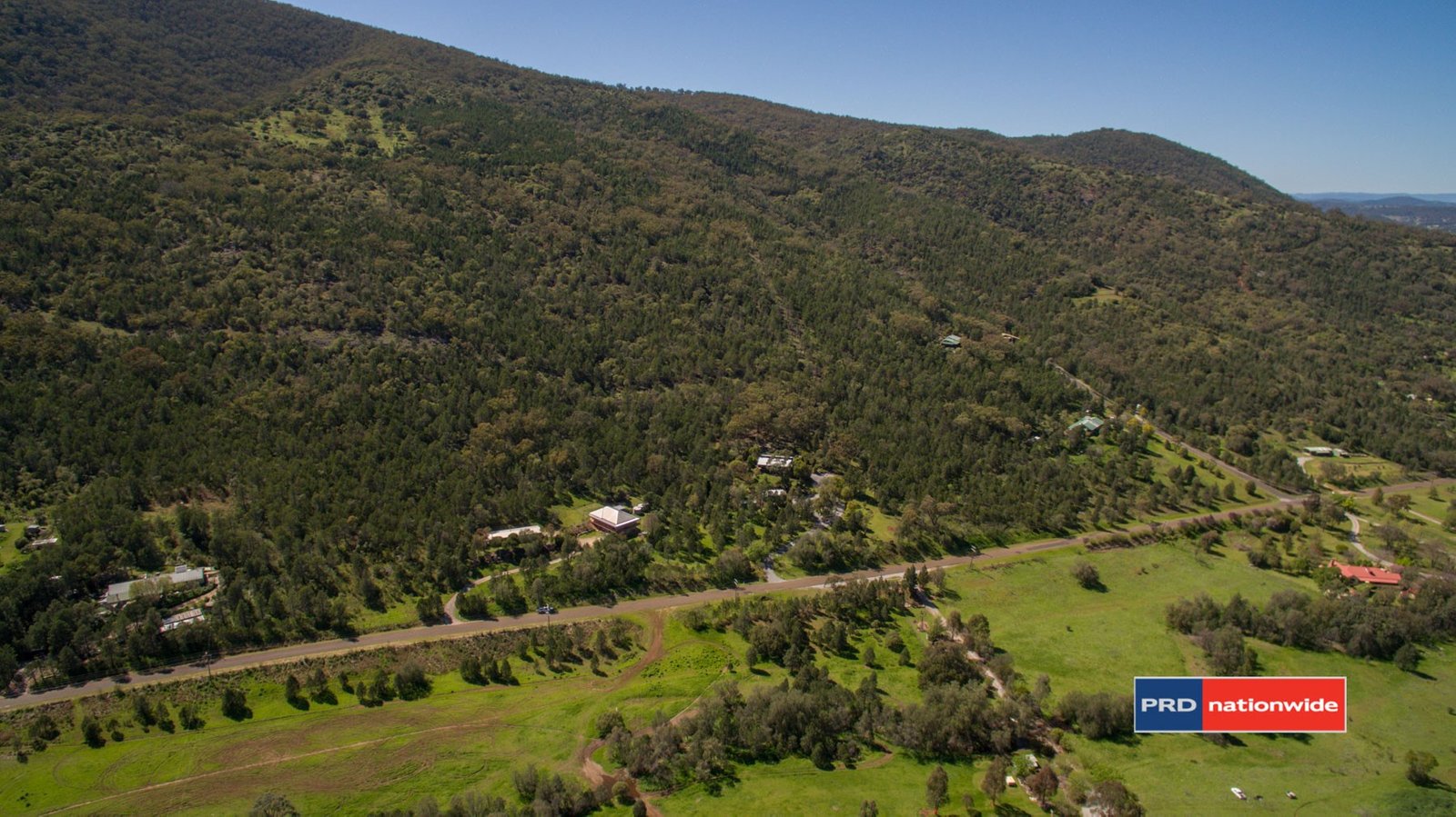 246 Stirling Road TAMWORTH 2