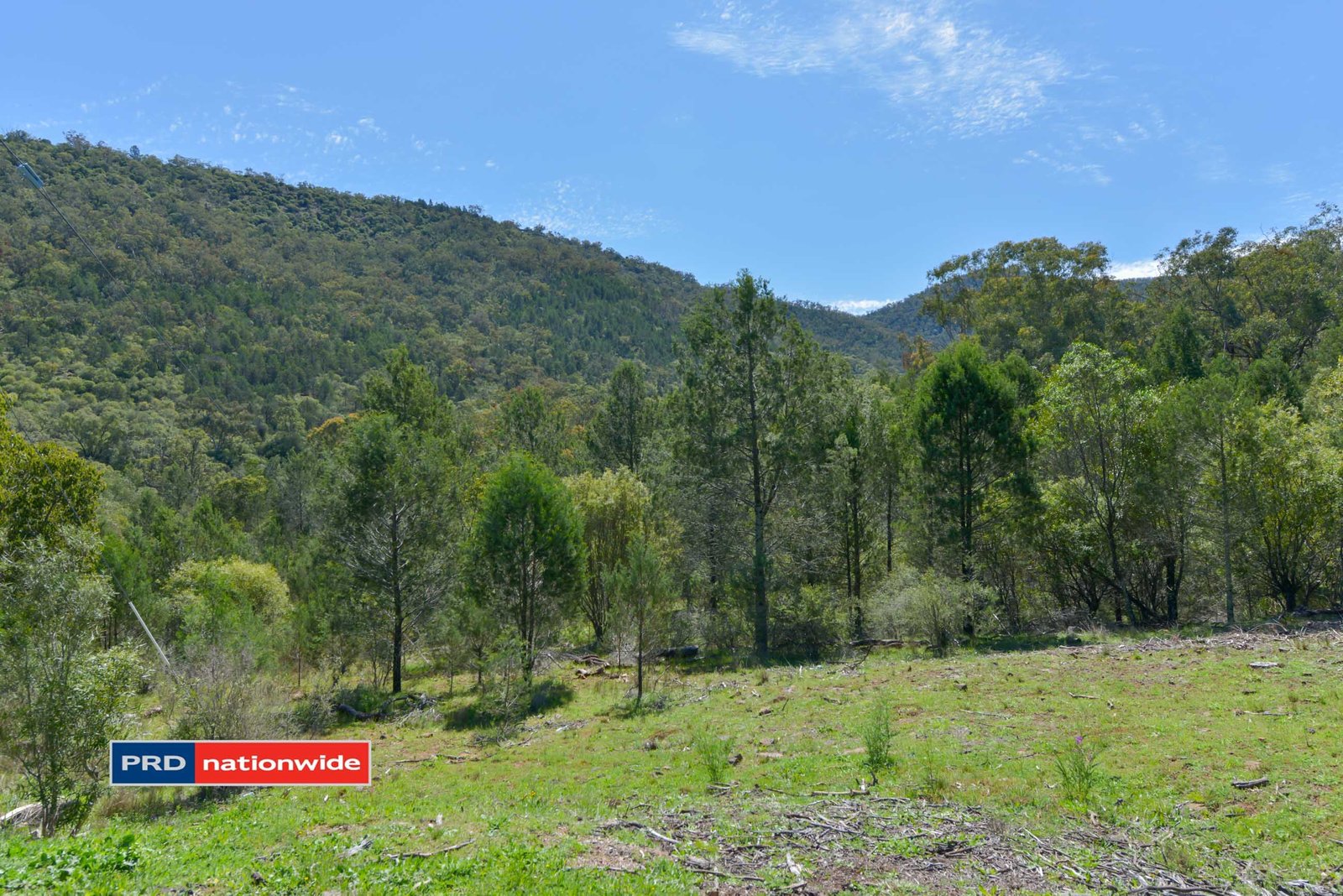 246 Stirling Road TAMWORTH 3