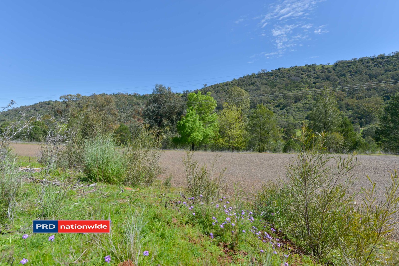 246 Stirling Road TAMWORTH 5