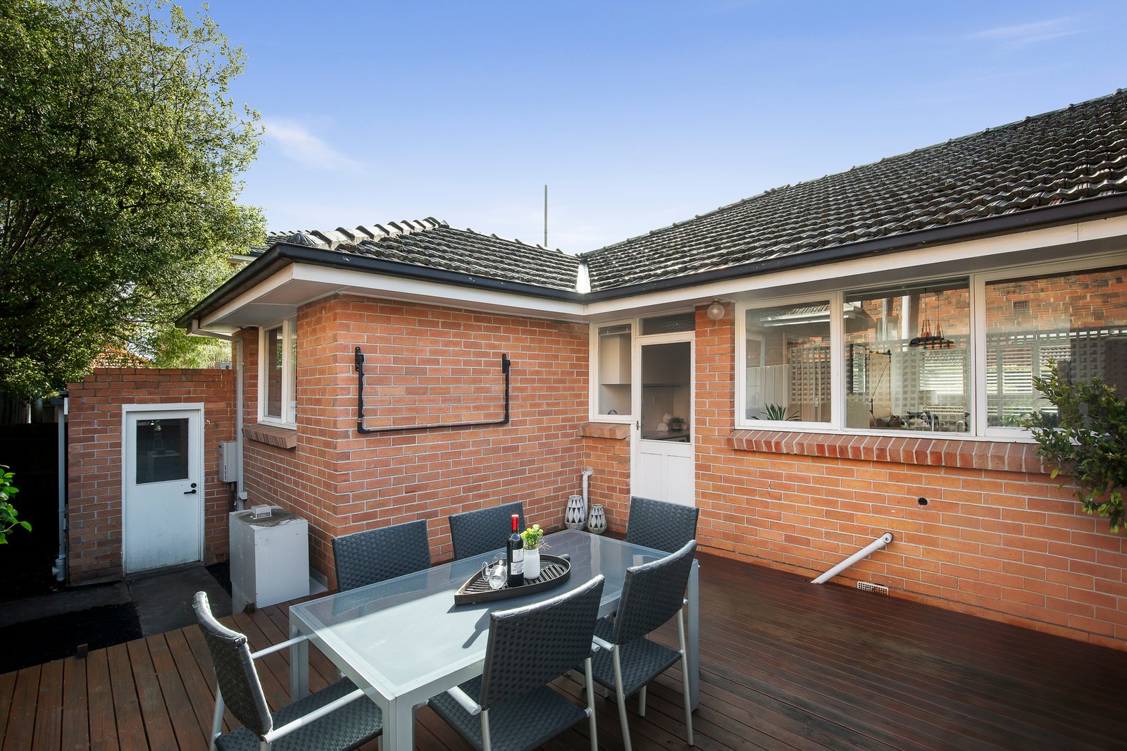 2/46 Summerhill Road, Glen Iris, 3146