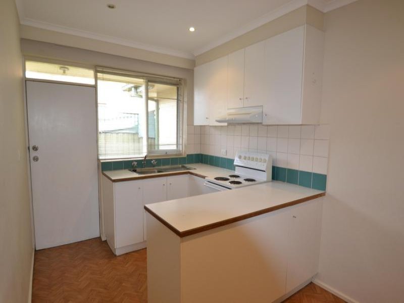Gallery: 2/46 Tibrockney Street
