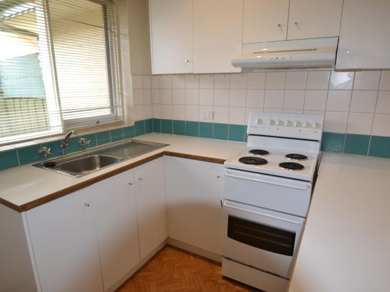 Gallery: 2/46 Tibrockney Street
