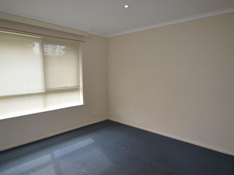 Gallery: 2/46 Tibrockney Street