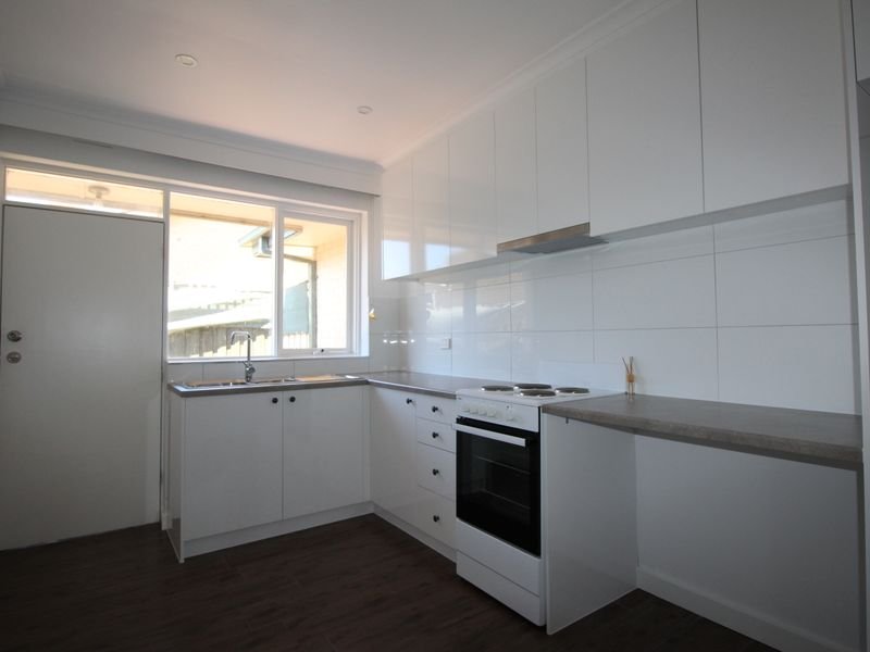 Gallery: 2/46 Tibrockney Street