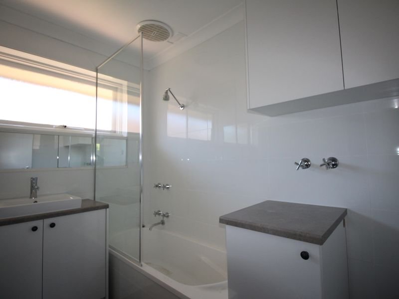 Gallery: 2/46 Tibrockney Street