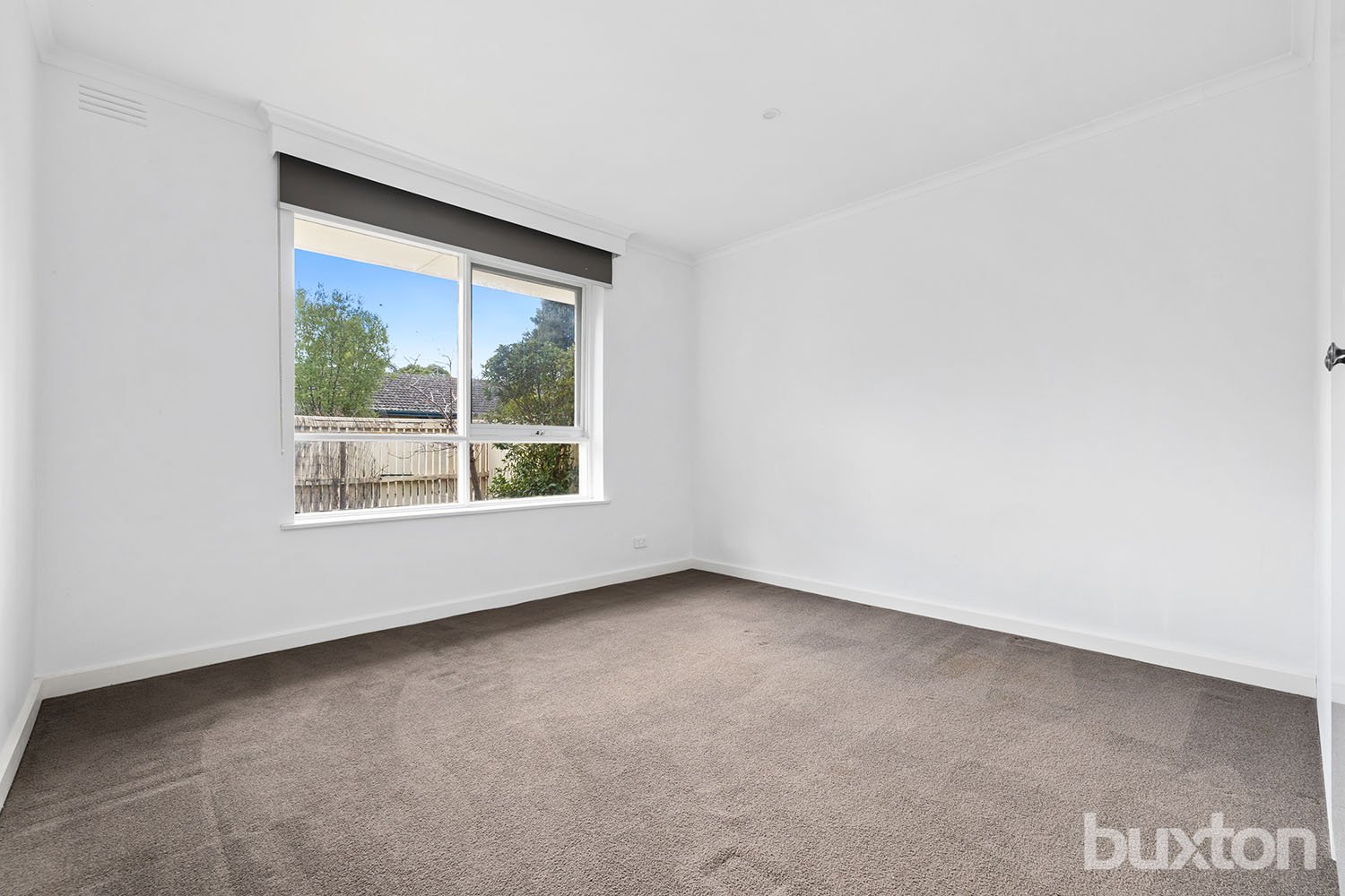 Gallery: 2/46 Tibrockney Street