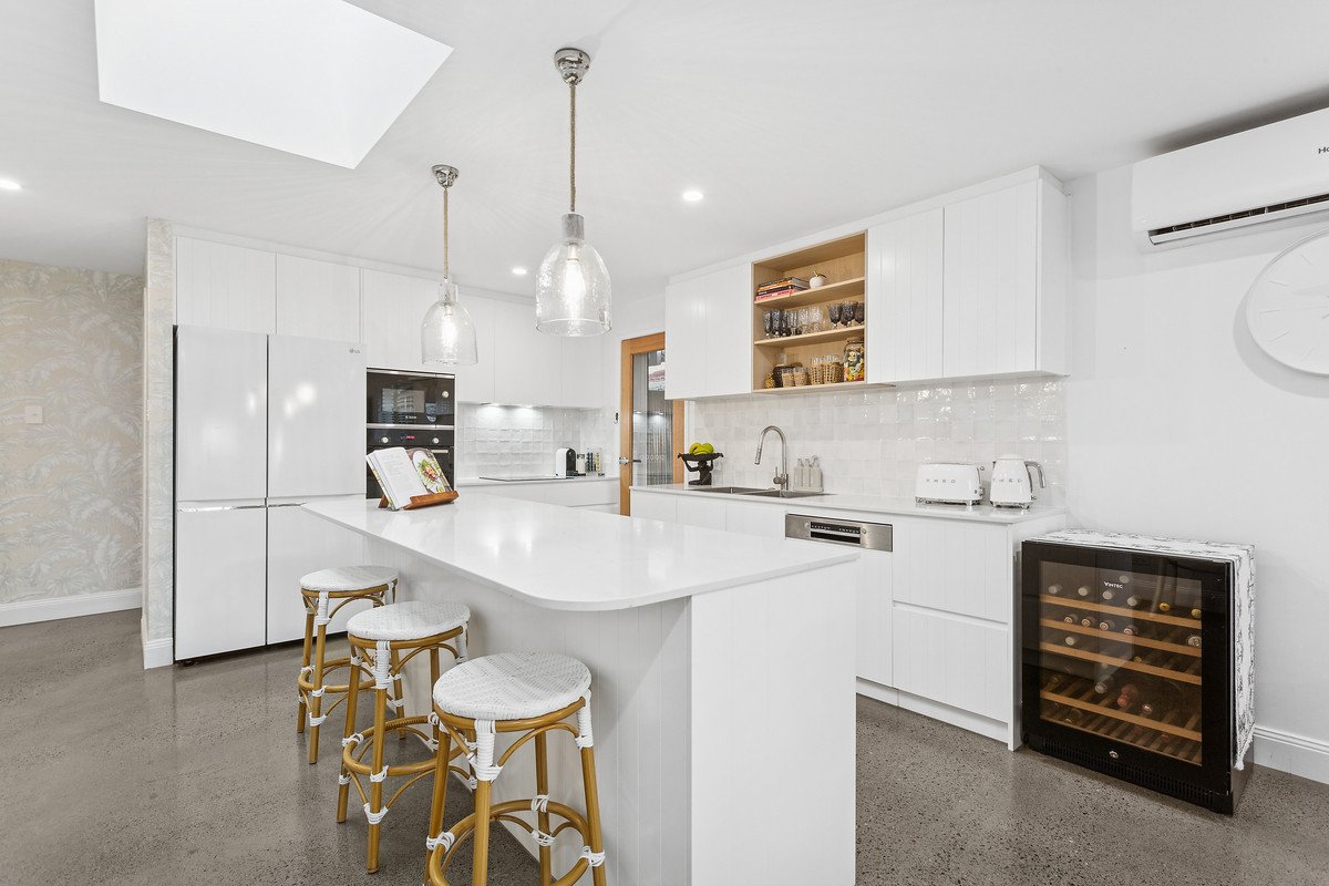 2/46 Twenty Fourth Avenue Palm Beach 2