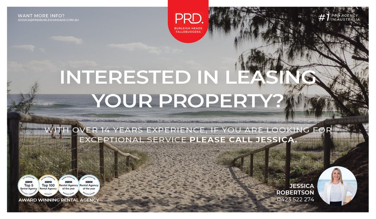 2/46 Twenty Fourth Avenue Palm Beach 8