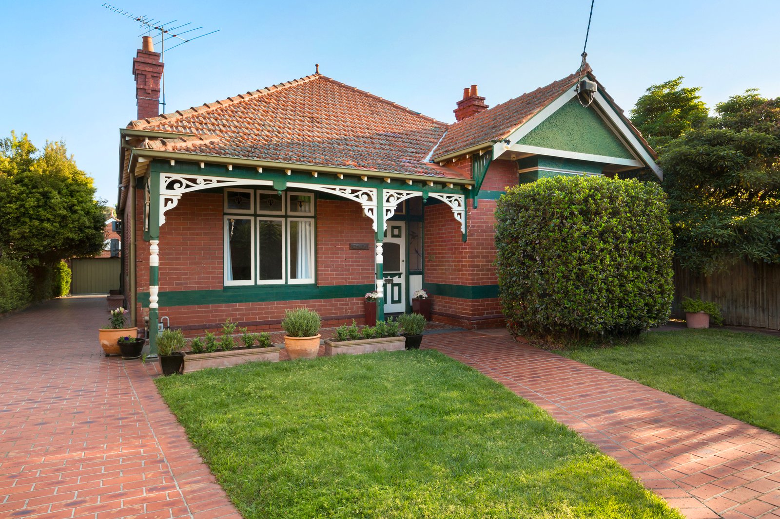 246 Waverley Road, Malvern East, 3145