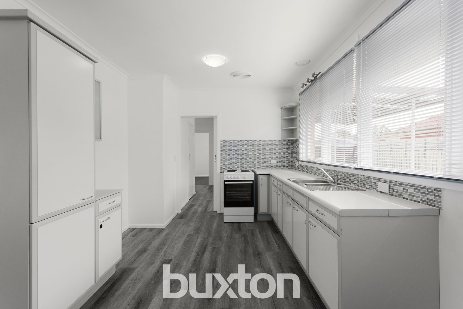 Gallery: 246 Wells Road