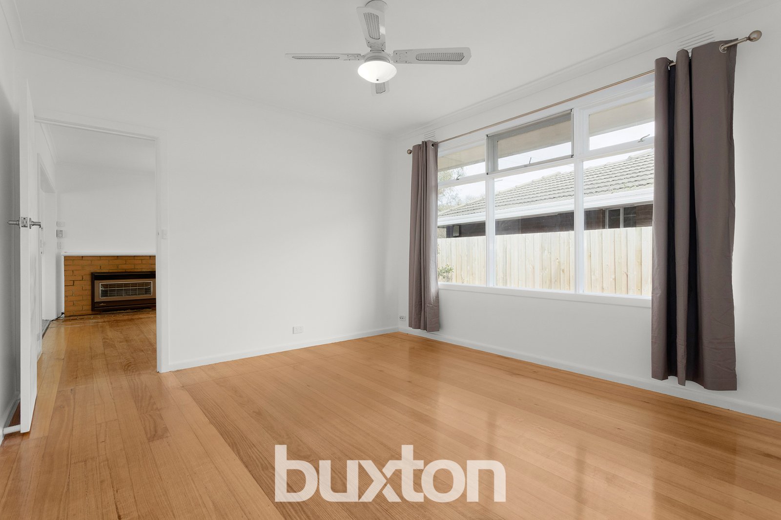 Gallery: 246 Wells Road