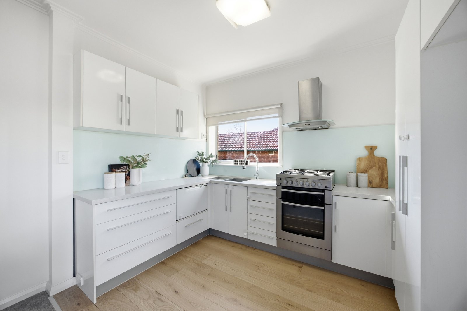 Gallery: 24/6 Westbury Street