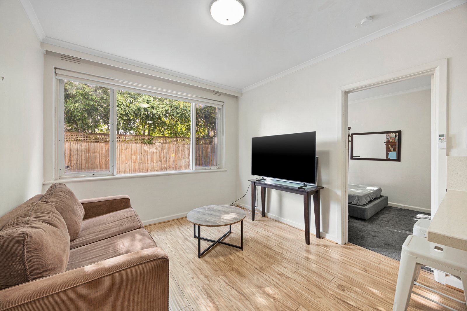 Gallery: 24/6 Williams Road