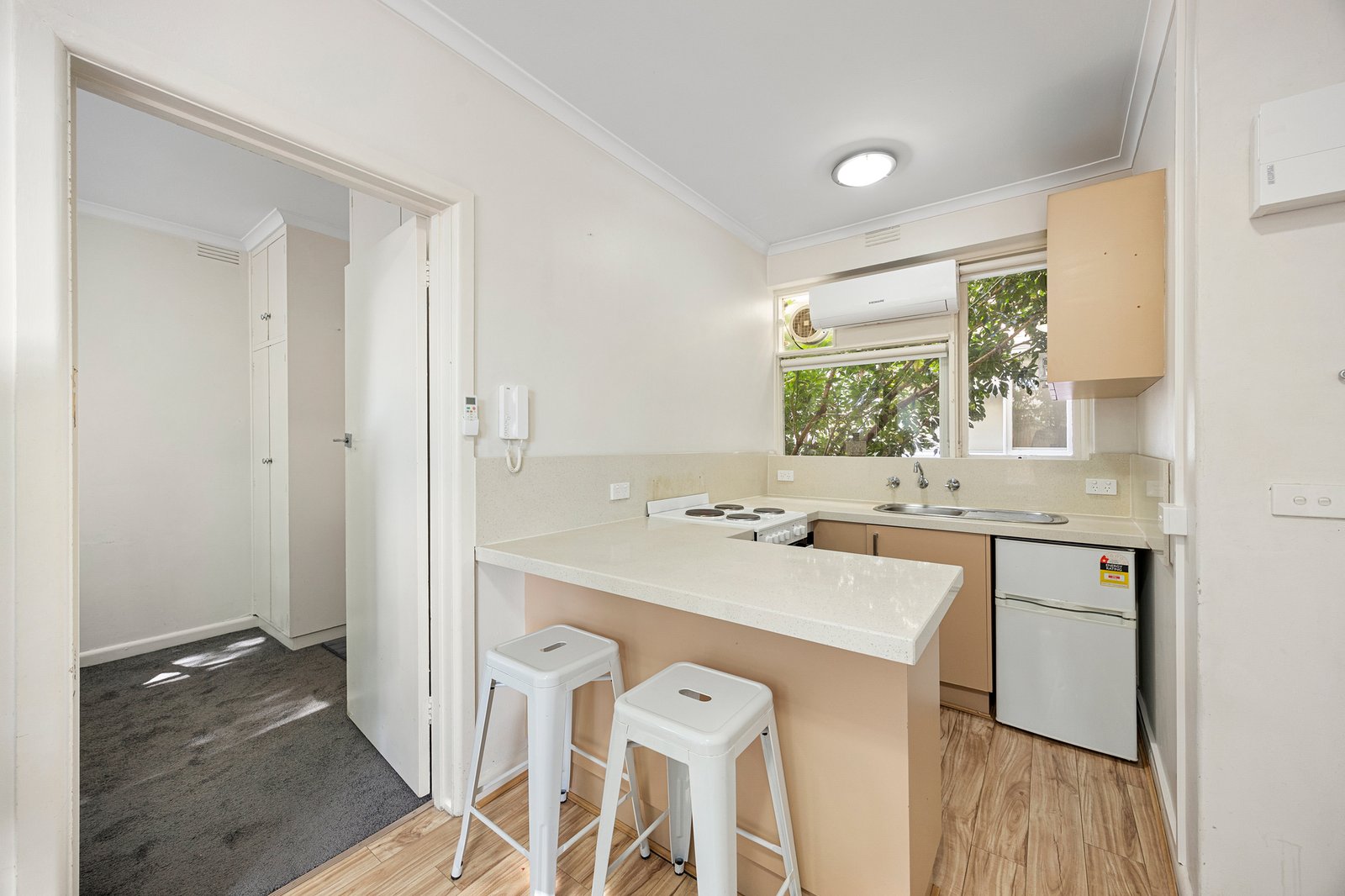 Gallery: 24/6 Williams Road
