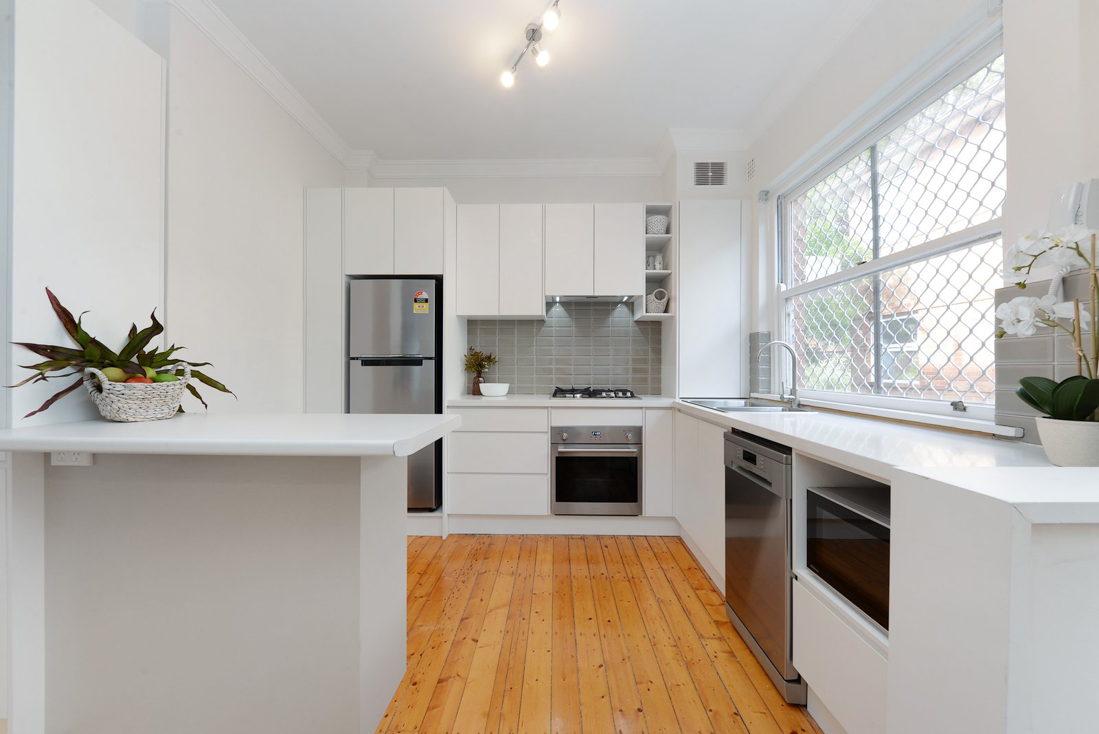 2/46 Wride Street MAROUBRA 1