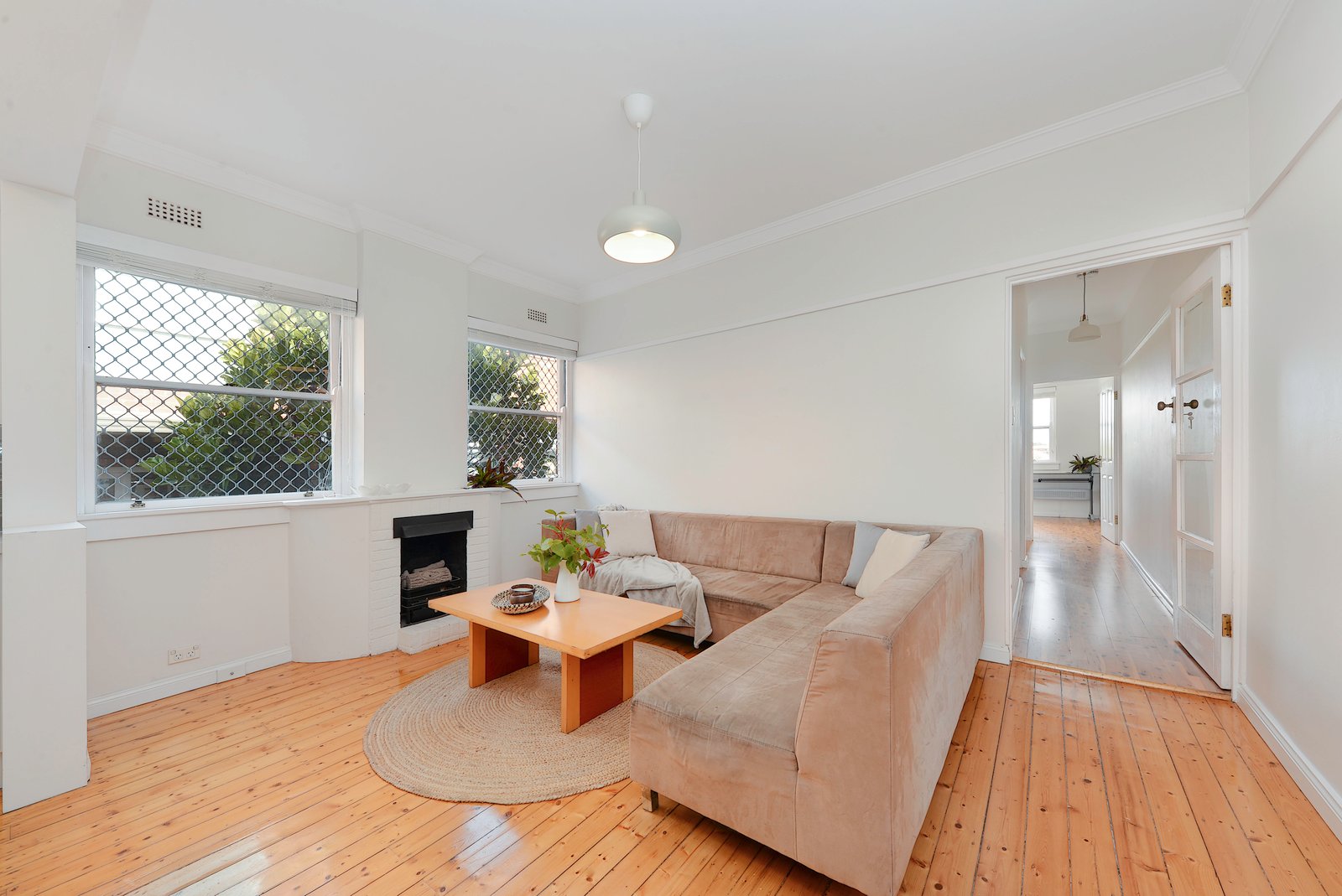 2/46 Wride Street MAROUBRA 2