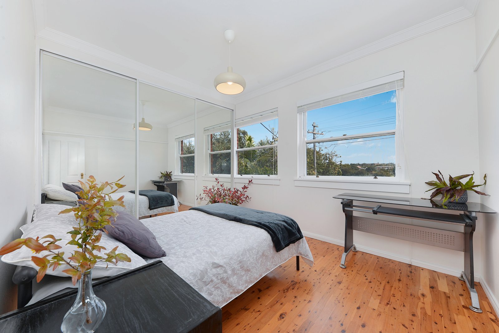 2/46 Wride Street MAROUBRA 3