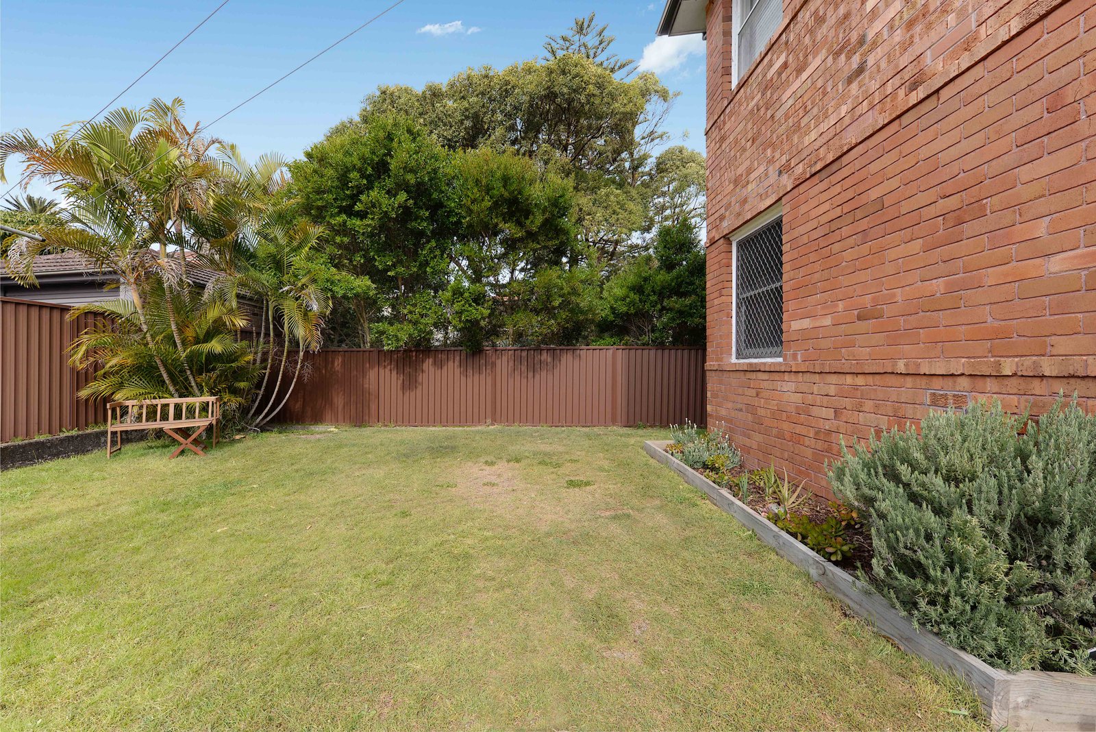 2/46 Wride Street MAROUBRA 4