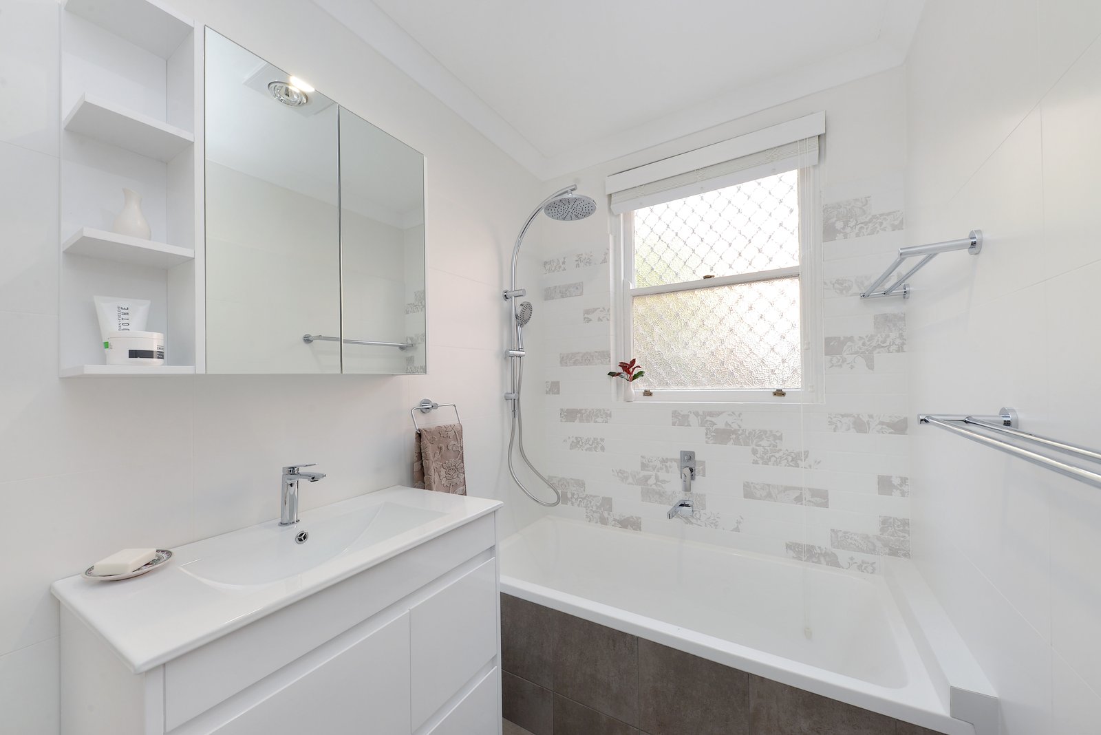 2/46 Wride Street MAROUBRA 5