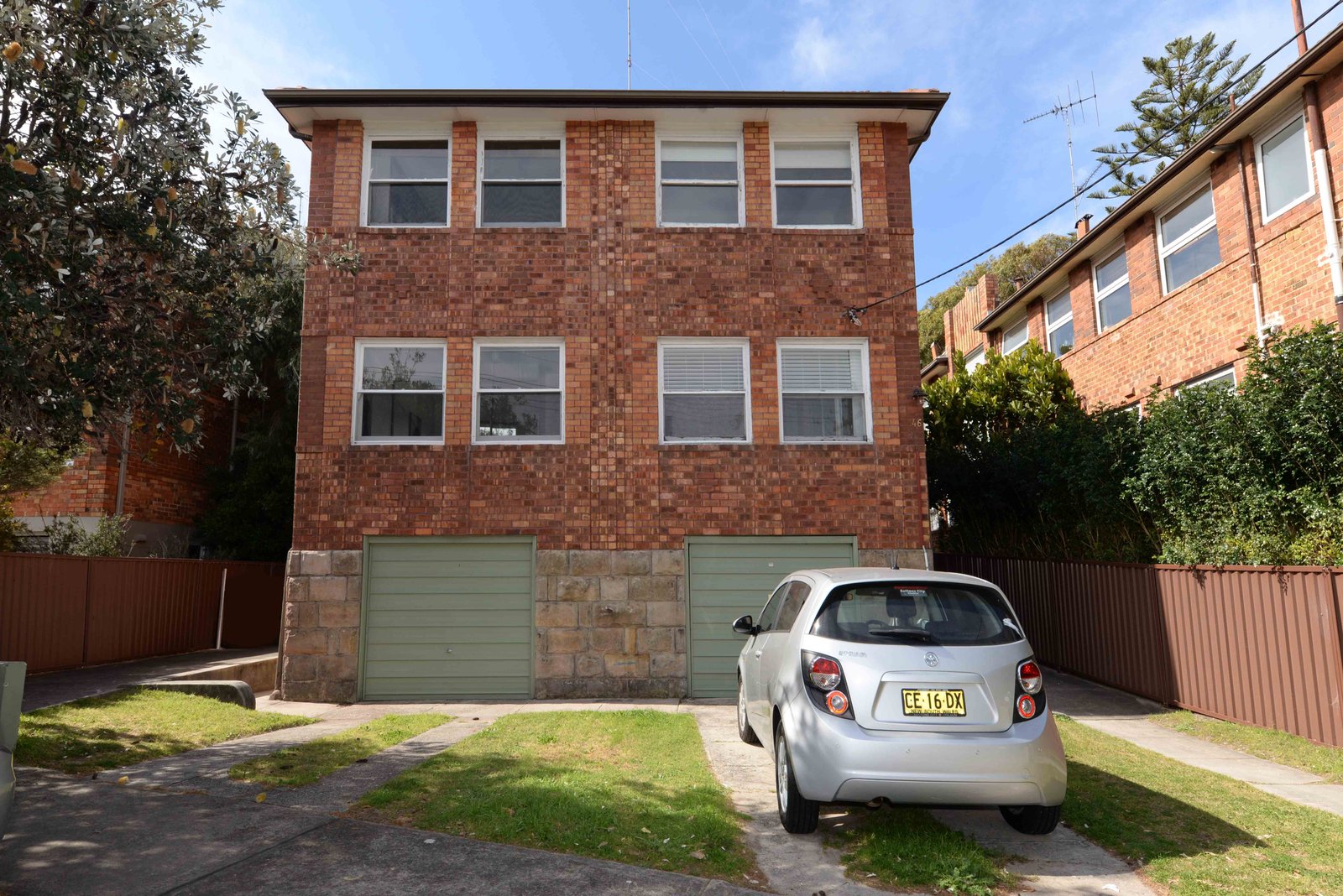 2/46 Wride Street MAROUBRA 6