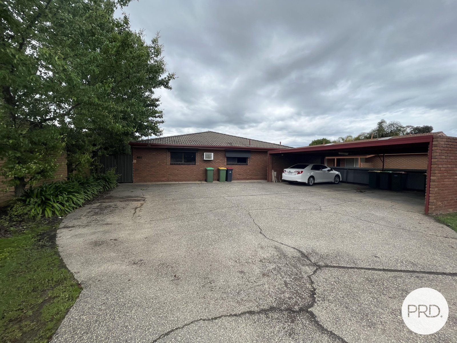 2/460 Kemp Street LAVINGTON 1