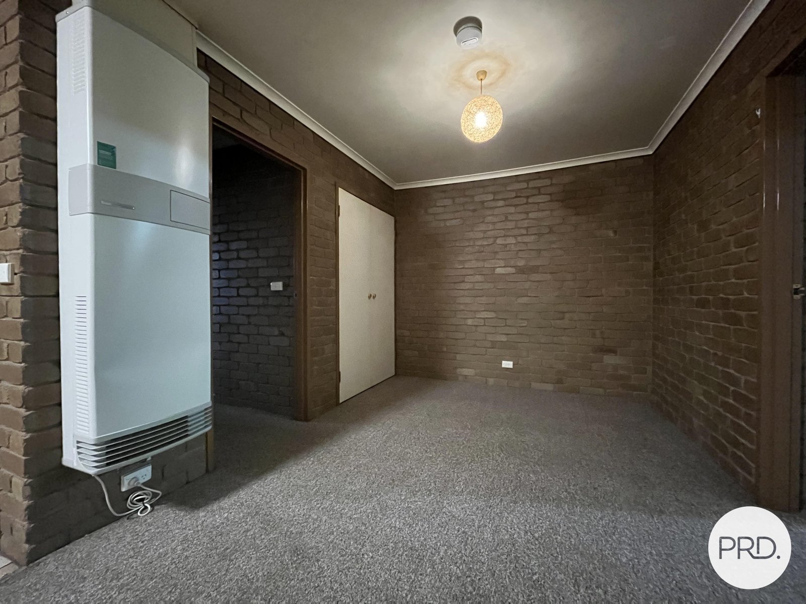 2/460 Kemp Street LAVINGTON 6