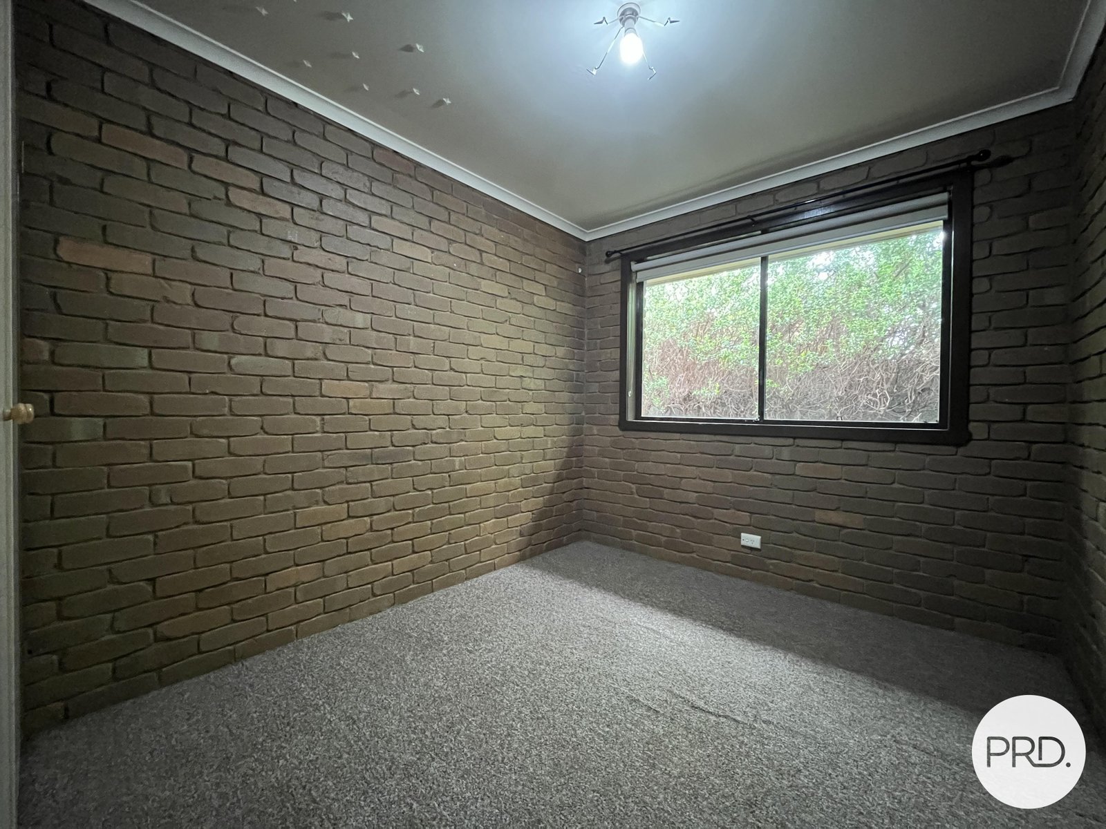 2/460 Kemp Street LAVINGTON 8