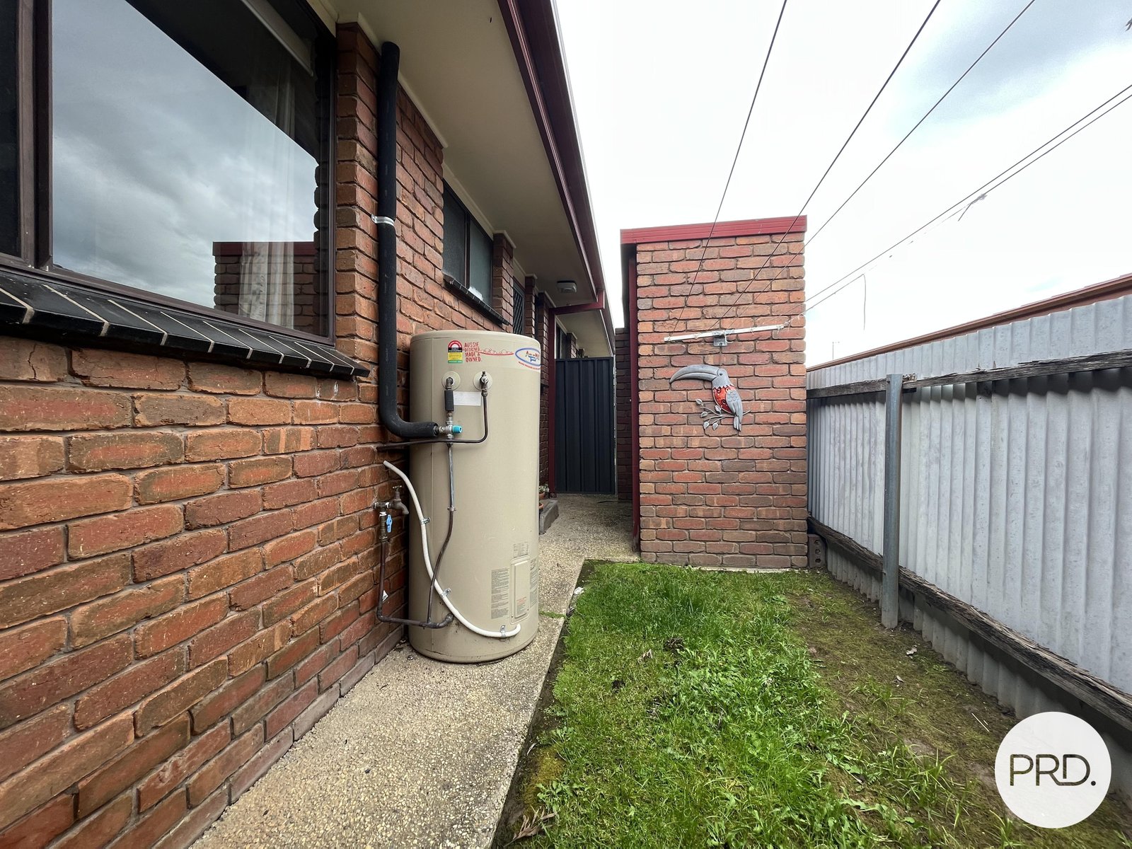 2/460 Kemp Street LAVINGTON 11