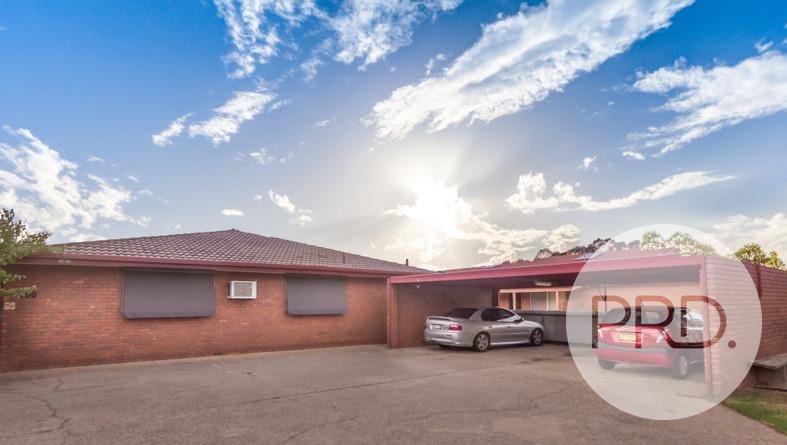 2/460 Kemp Street LAVINGTON 1