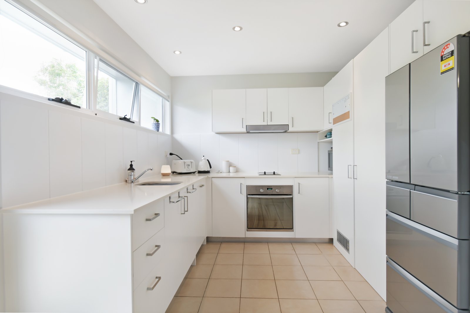 24/603-615 Casuarina Way CASUARINA 2
