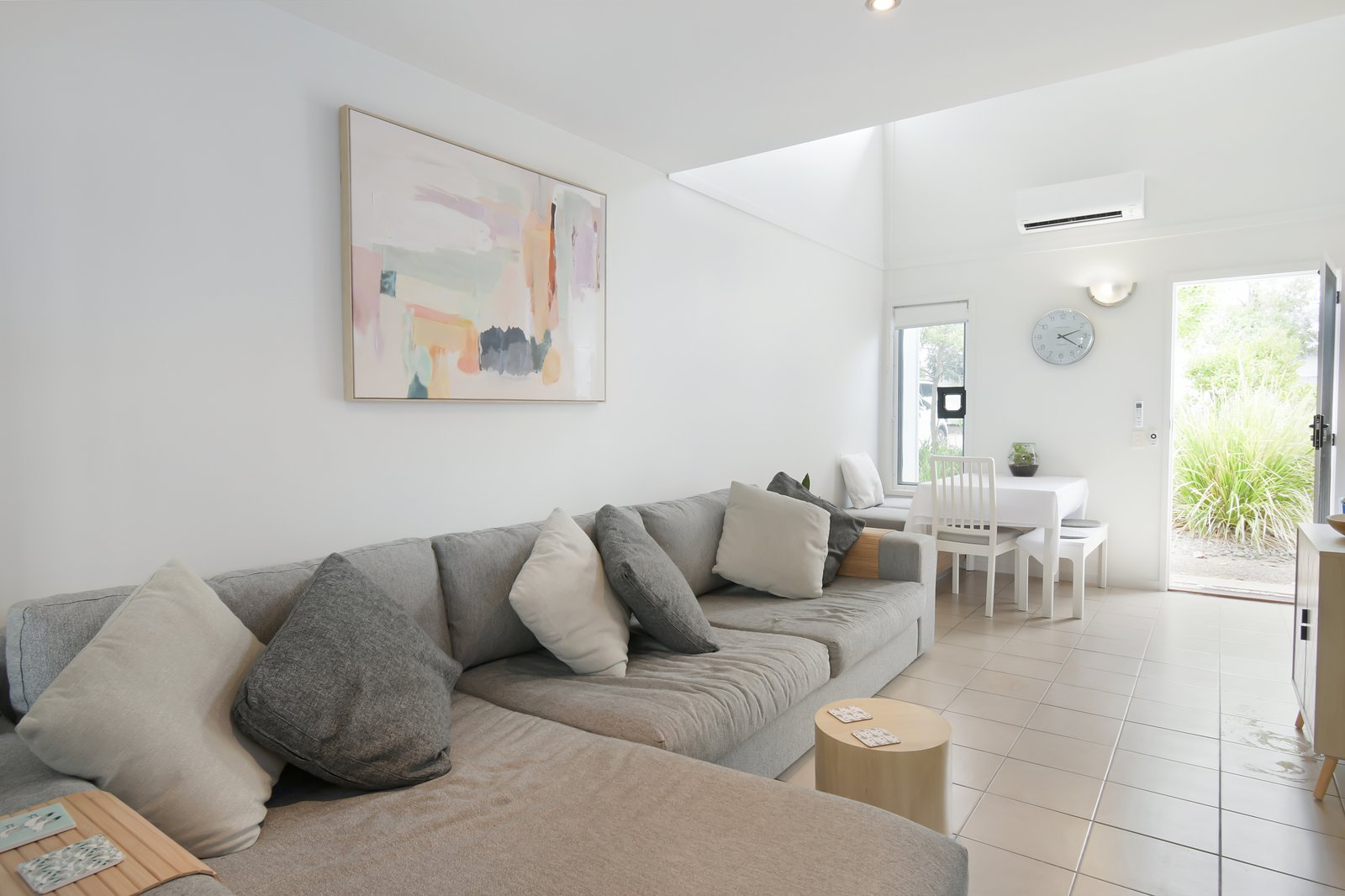 24/603-615 Casuarina Way CASUARINA 3