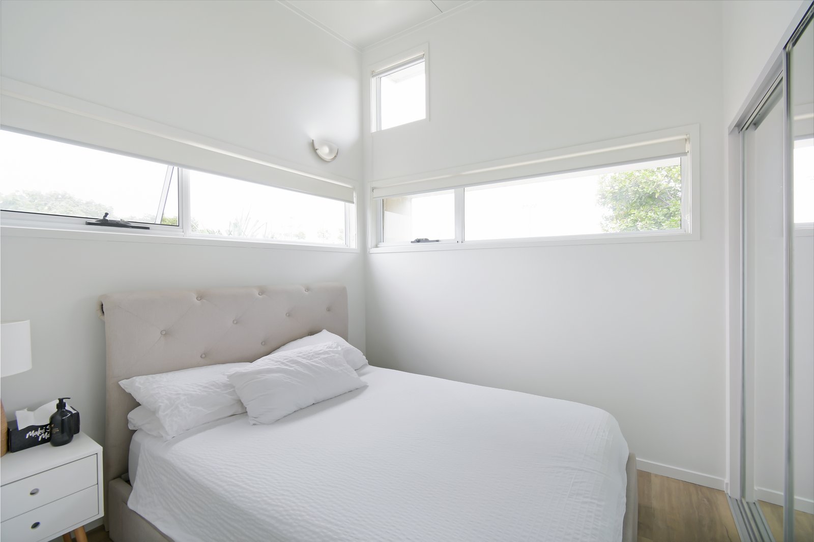 24/603-615 Casuarina Way CASUARINA 5