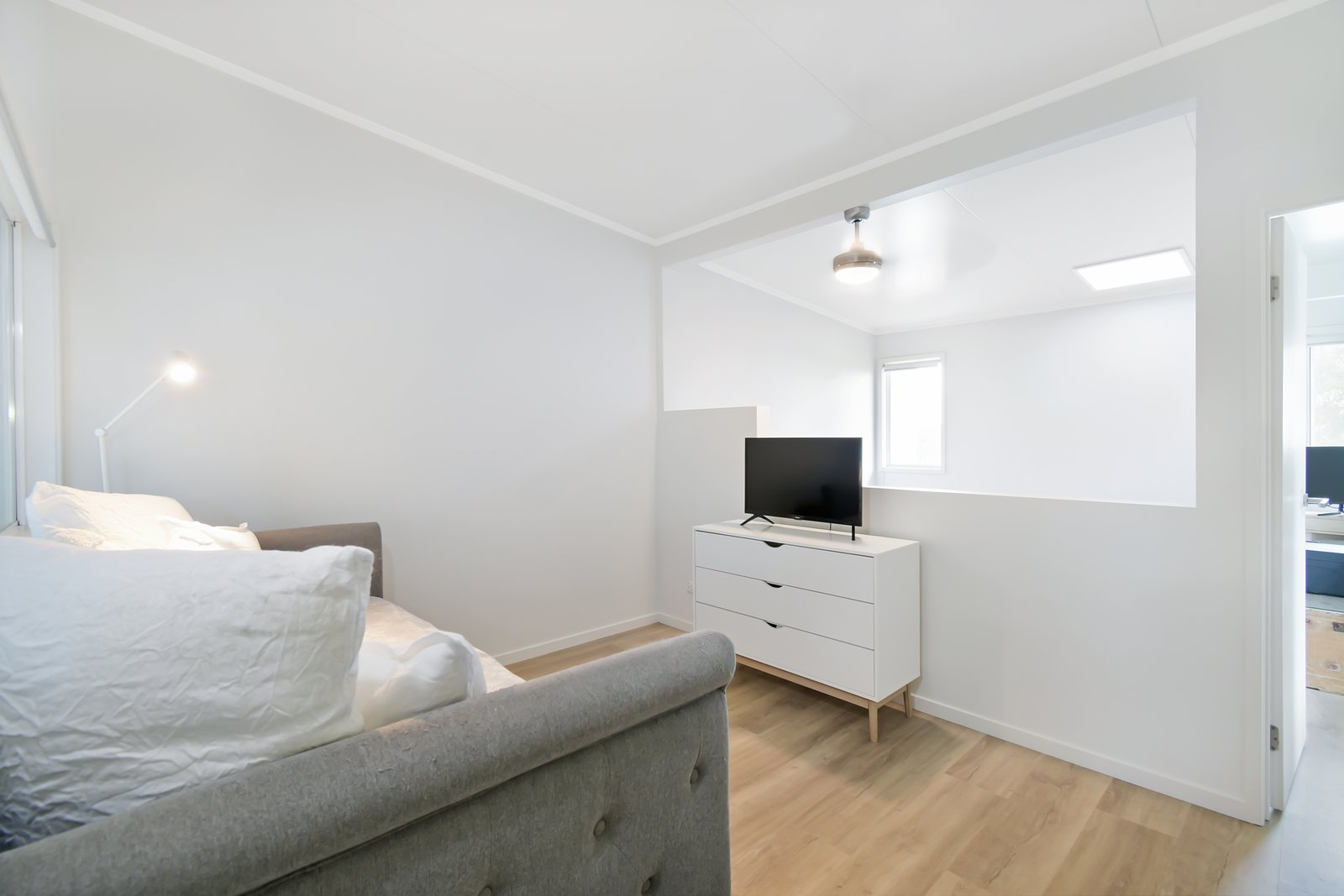 24/603-615 Casuarina Way CASUARINA 6