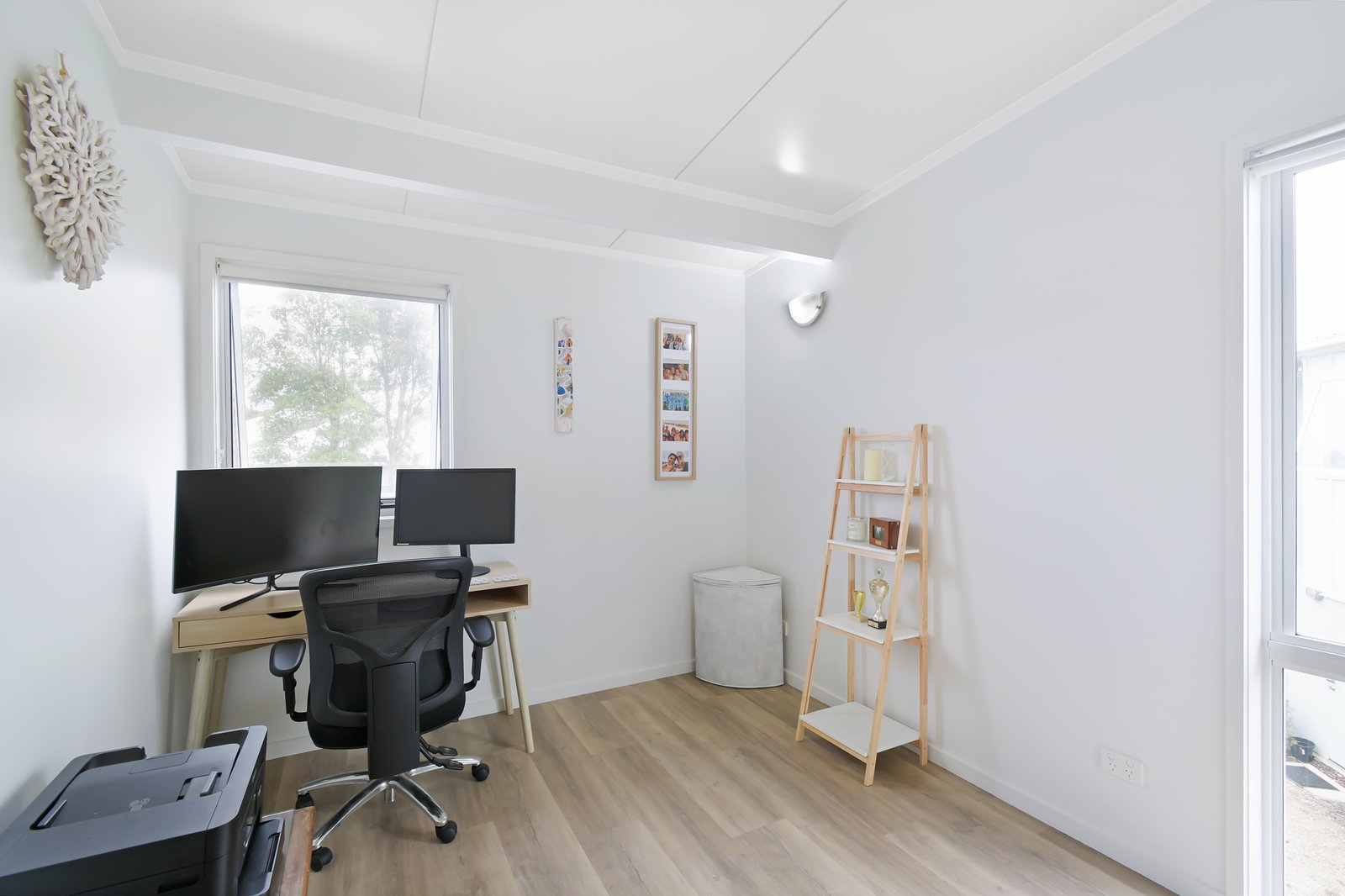 24/603-615 Casuarina Way CASUARINA 7