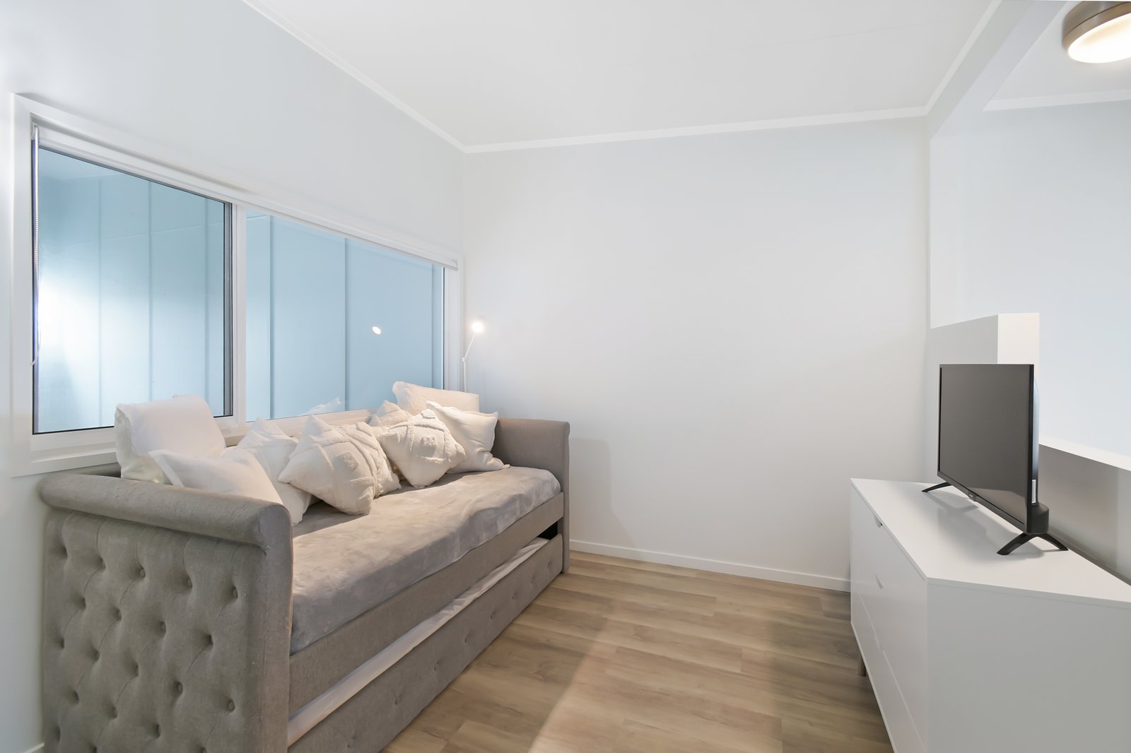 24/603-615 Casuarina Way CASUARINA 8