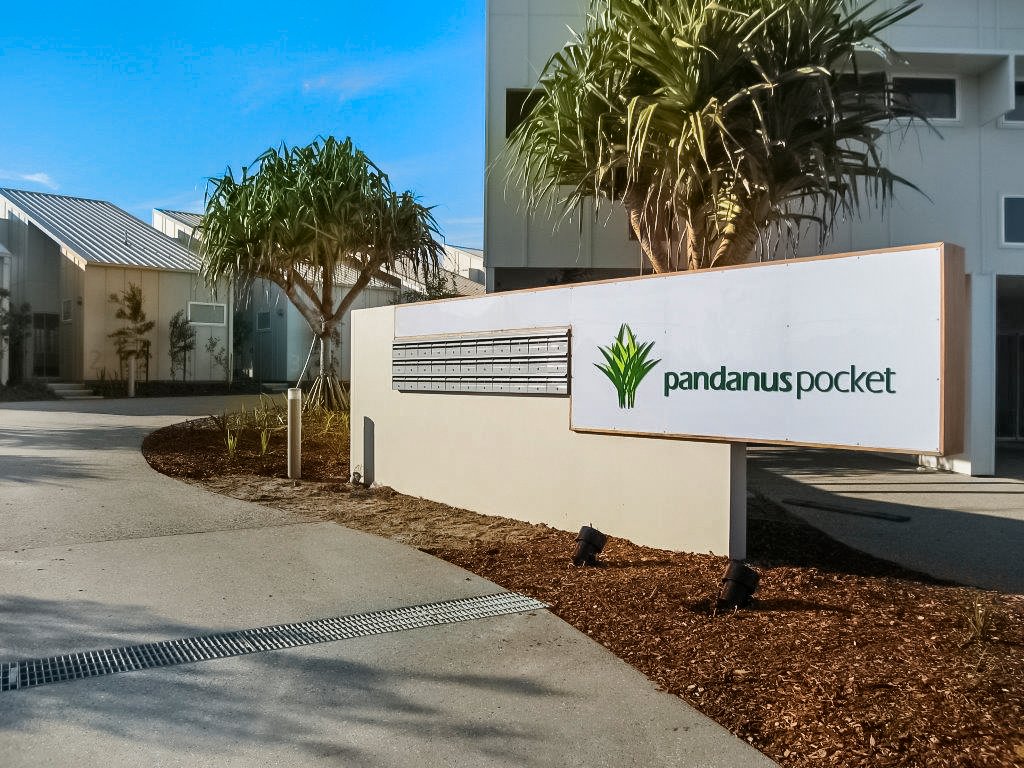 24/603-615 Casuarina Way CASUARINA 1