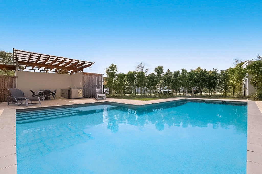 24/603-615 Casuarina Way CASUARINA 2