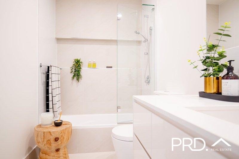 246/2 Bella Avenue ROBINA 2