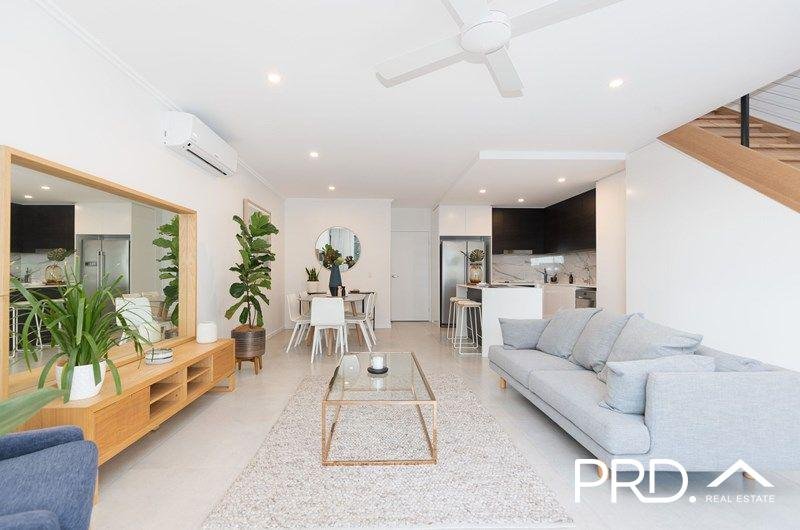 246/2 Bella Avenue ROBINA 4