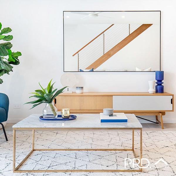 246/2 Bella Avenue ROBINA 5