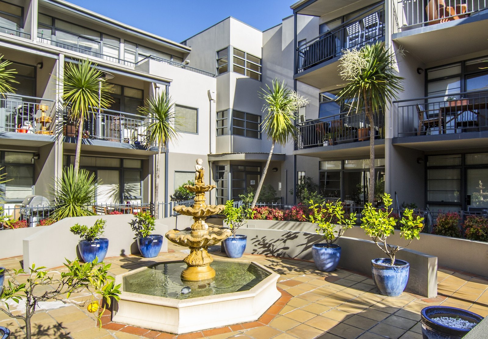 Gallery: 24/62 Wellington Street